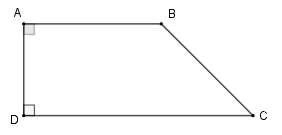Lý thuyết hình thang. diện tích hình thang toán 5 6